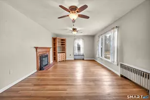 73 Sterling Hill Rd, Plainfield, CT 06354 - Photo 17