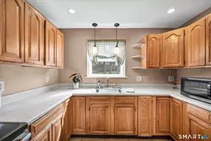 73 Sterling Hill Rd, Plainfield, CT 06354 - Photo 11