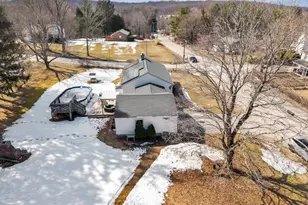 73 Sterling Hill Rd, Plainfield, CT 06354 - Photo 7