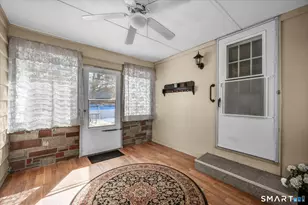 73 Sterling Hill Rd, Plainfield, CT 06354 - Photo 29