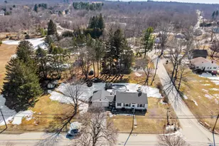 73 Sterling Hill Rd, Plainfield, CT 06354 - Photo 3