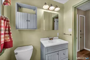 73 Sterling Hill Rd, Plainfield, CT 06354 - Photo 25