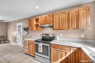 73 Sterling Hill Rd, Plainfield, CT 06354 - Photo 13