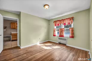 73 Sterling Hill Rd, Plainfield, CT 06354 - Photo 27