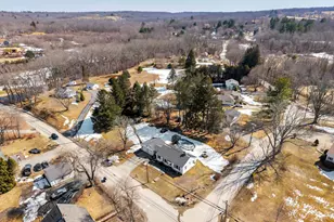 73 Sterling Hill Rd, Plainfield, CT 06354 - Photo 9