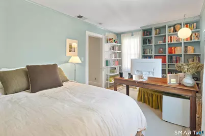 3 Abbey Road, Darien, CT 06820 - Photo 27