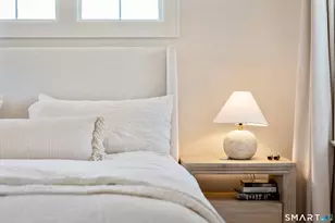 3 Abbey Rd, Darien, CT 06820 - Photo 19