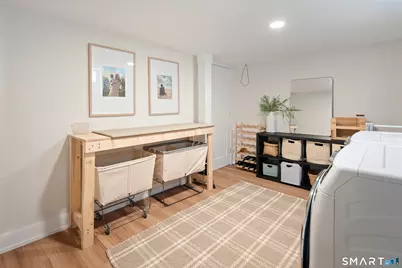 3 Abbey Road, Darien, CT 06820 - Photo 31