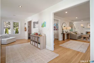 3 Abbey Road, Darien, CT 06820 - Photo 9