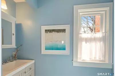 3 Abbey Road, Darien, CT 06820 - Photo 29