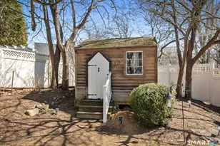 3 Abbey Rd, Darien, CT 06820 - Photo 35