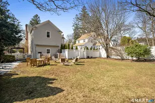 3 Abbey Rd, Darien, CT 06820 - Photo 15