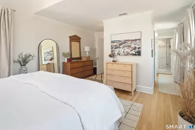 3 Abbey Road, Darien, CT 06820 - Photo 21