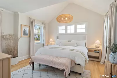 3 Abbey Road, Darien, CT 06820 - Photo 17