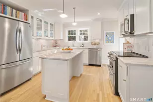 3 Abbey Rd, Darien, CT 06820 - Photo 13