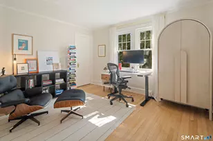 3 Abbey Rd, Darien, CT 06820 - Photo 25