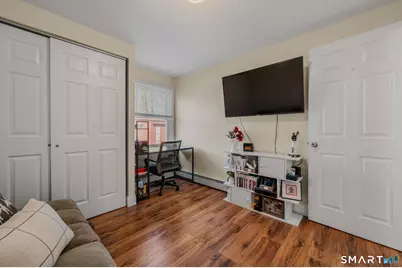 62 Highland Drive, Ledyard, CT 06339 - Photo 15