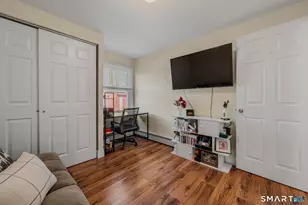 62 Highland Dr, Ledyard, CT 06339 - Photo 15