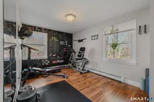 62 Highland Dr, Ledyard, CT 06339 - Photo 17