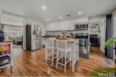 62 Highland Drive, Ledyard, CT 06339 - Photo 5