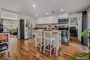 62 Highland Dr, Ledyard, CT 06339 - Photo 5