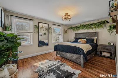 62 Highland Drive, Ledyard, CT 06339 - Photo 11