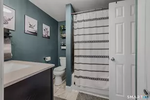 62 Highland Dr, Ledyard, CT 06339 - Photo 19