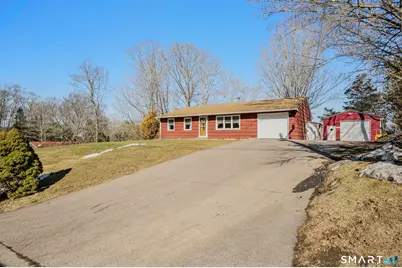 62 Highland Drive, Ledyard, CT 06339 - Photo 29