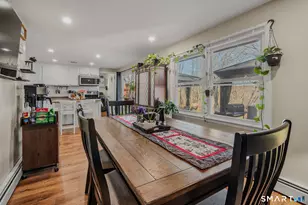 62 Highland Dr, Ledyard, CT 06339 - Photo 9