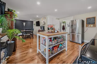 62 Highland Drive, Ledyard, CT 06339 - Photo 7