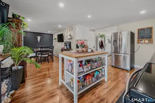 62 Highland Dr, Ledyard, CT 06339 - Photo 7