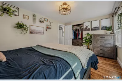 62 Highland Drive, Ledyard, CT 06339 - Photo 13