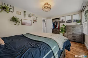 62 Highland Dr, Ledyard, CT 06339 - Photo 13