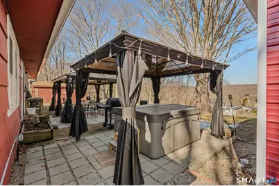 62 Highland Drive, Ledyard, CT 06339 - Photo 23