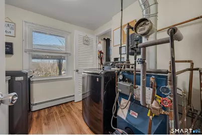 62 Highland Drive, Ledyard, CT 06339 - Photo 21