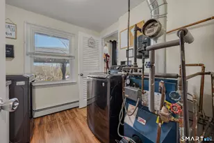 62 Highland Dr, Ledyard, CT 06339 - Photo 21