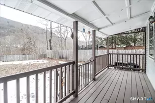 16 Birch Hill Ln, Kent, CT 06757 - Photo 3