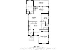 16 Birch Hill Ln, Kent, CT 06757 - Photo 35