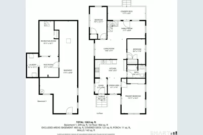 16 Birch Hill Lane, Kent, CT 06757 - Photo 33