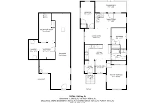 16 Birch Hill Ln, Kent, CT 06757 - Photo 33