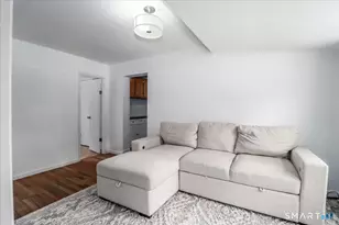 16 Birch Hill Ln, Kent, CT 06757 - Photo 21