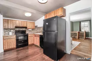 16 Birch Hill Ln, Kent, CT 06757 - Photo 37