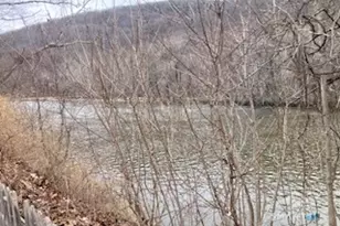 16 Birch Hill Ln, Kent, CT 06757 - Photo 13