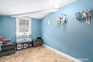 16 Birch Hill Ln, Kent, CT 06757 - Photo 23