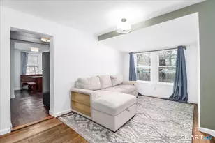 16 Birch Hill Ln, Kent, CT 06757 - Photo 19
