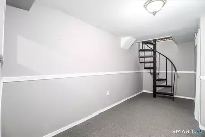 16 Birch Hill Lane, Kent, CT 06757 - Photo 31