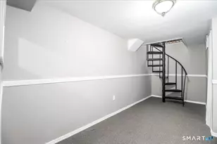 16 Birch Hill Ln, Kent, CT 06757 - Photo 31