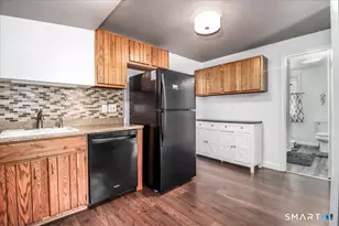 16 Birch Hill Ln, Kent, CT 06757 - Photo 15