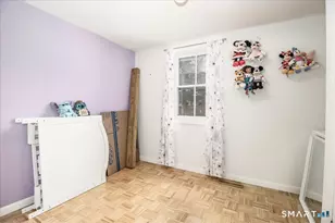 16 Birch Hill Ln, Kent, CT 06757 - Photo 25