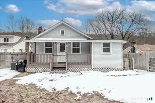 16 Birch Hill Ln, Kent, CT 06757 - Photo 7